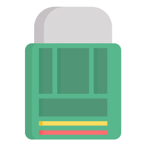 borracha grátis ícone
