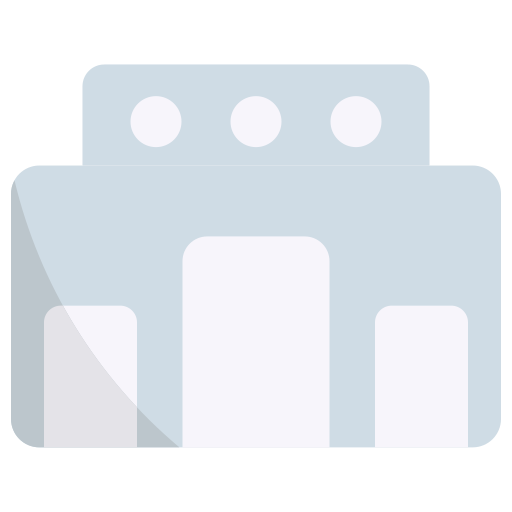 Стадион бесплатно иконка Стадион бесплатно иконка