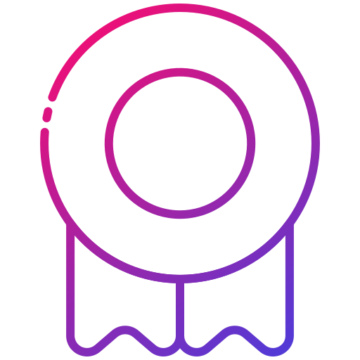 Значок бесплатно иконка