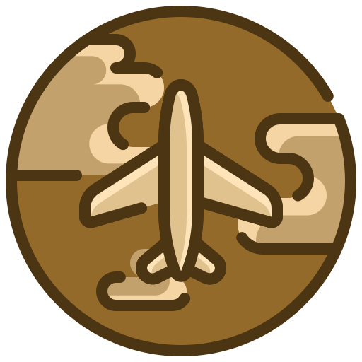 세계적인 무료 아이콘