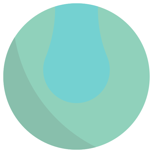 tennis Icône gratuit