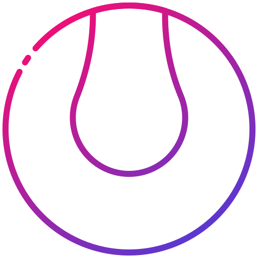 tennis kostenlos Icon
