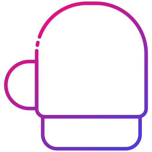 boxen kostenlos Icon