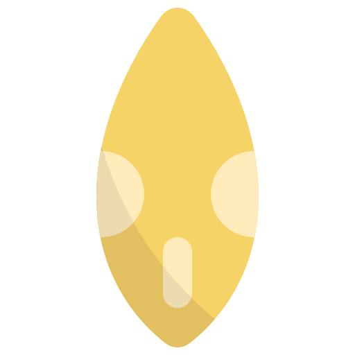 서핑 무료 아이콘