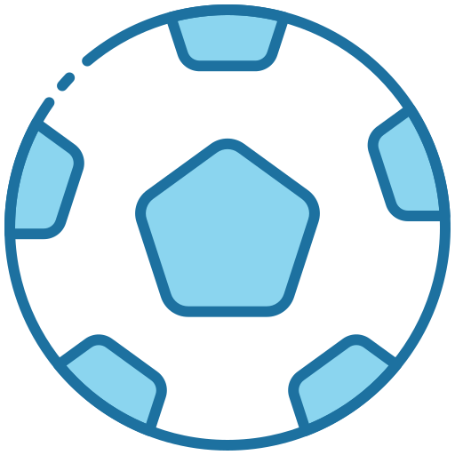 futebol grátis ícone futebol grátis ícone