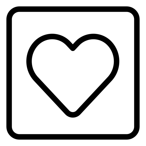 herz kostenlos Icon herz kostenlos Icon