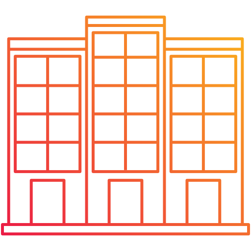 büro kostenlos Icon