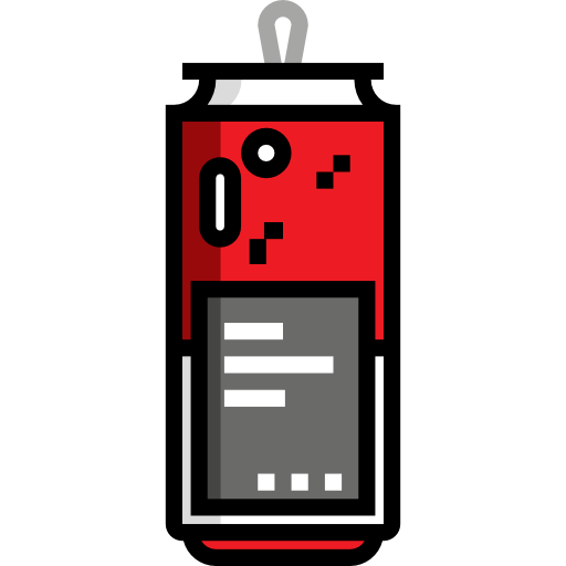 cerveza icono gratis