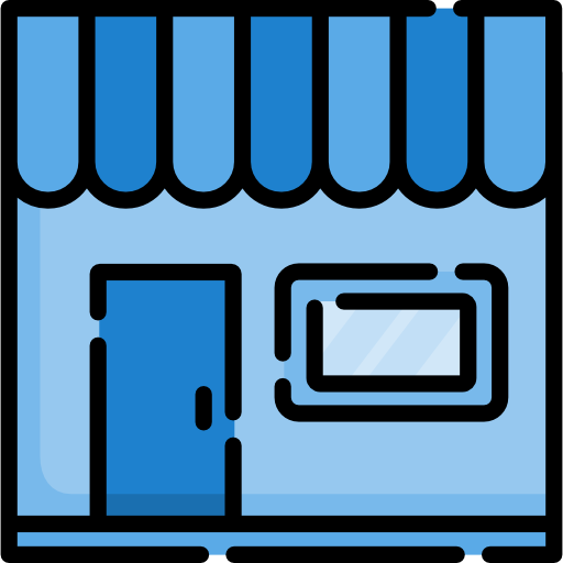 хранить бесплатно иконка