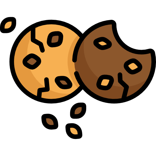 kekse kostenlos Icon kekse kostenlos Icon