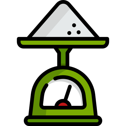 balance kostenlos Icon