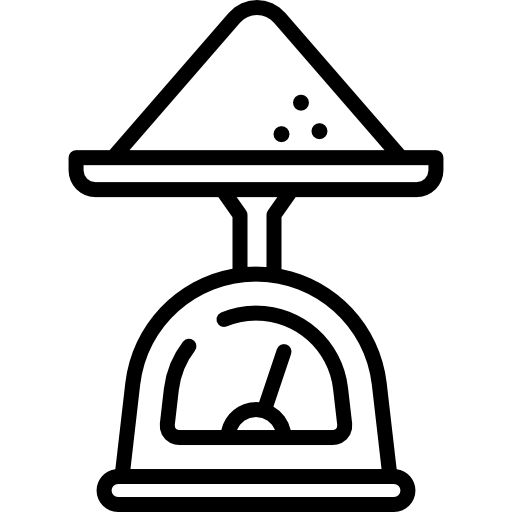 Остаток средств бесплатно иконка