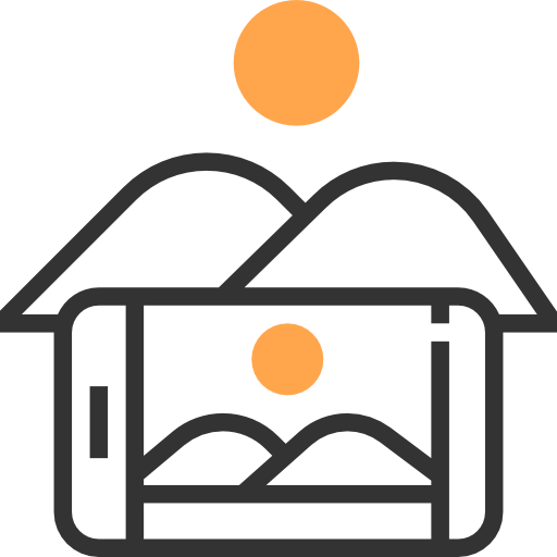 smartphone grátis ícone smartphone grátis ícone