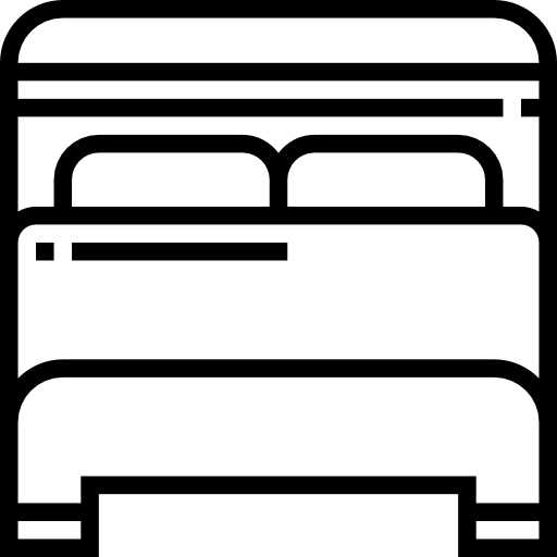 casilleros icono gratis