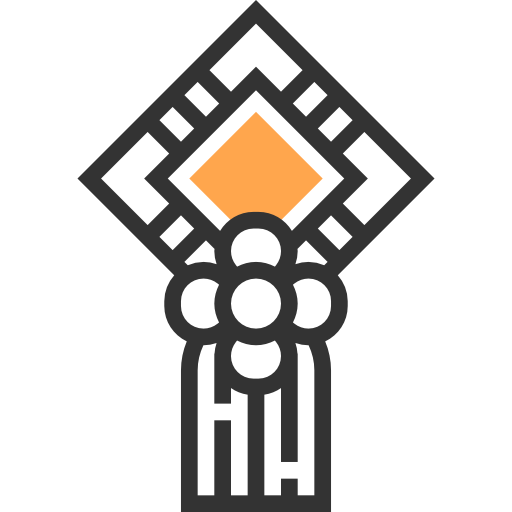 abzeichen kostenlos Icon