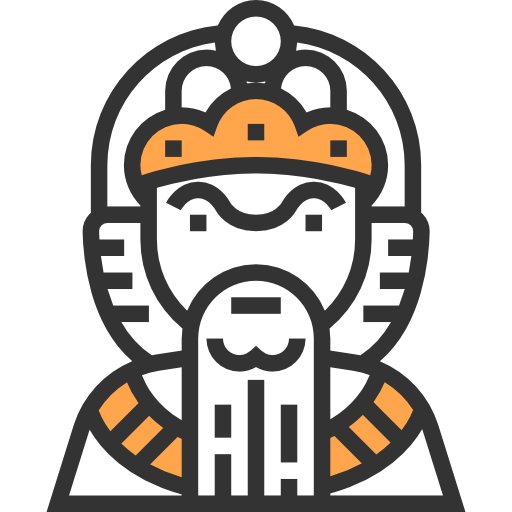 chinesisch kostenlos Icon chinesisch kostenlos Icon