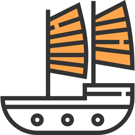 boot kostenlos Icon boot kostenlos Icon