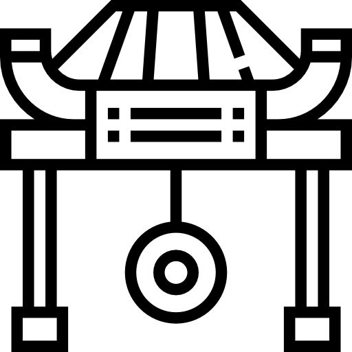 abzeichen kostenlos Icon