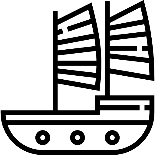 중국 무료 아이콘