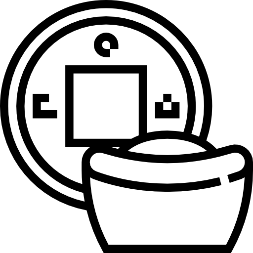 münze kostenlos Icon