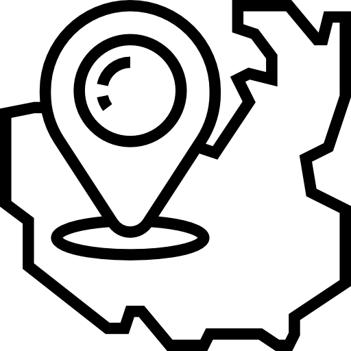 bambus kostenlos Icon