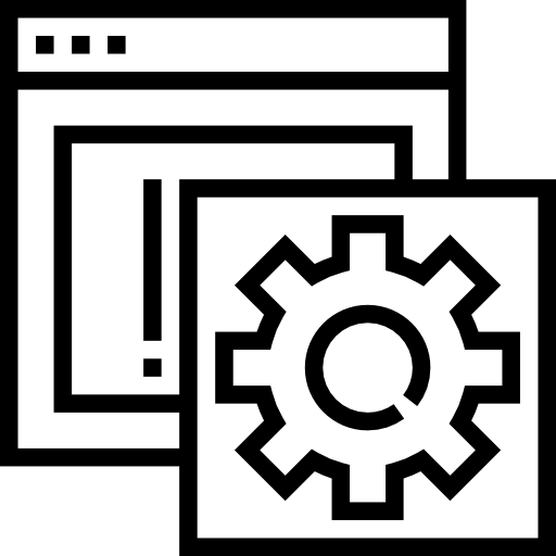 smartphone grátis ícone