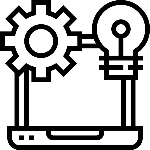 스마트 폰 무료 아이콘