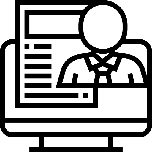 Ноутбук бесплатно иконка