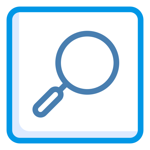 búsqueda icono gratis