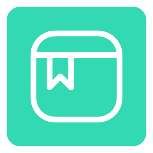 paquete icono gratis