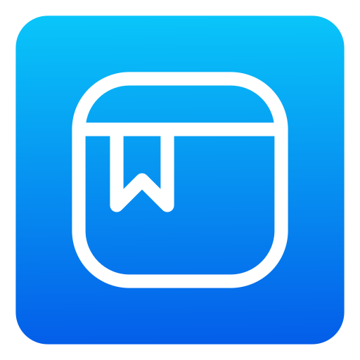 paquete icono gratis