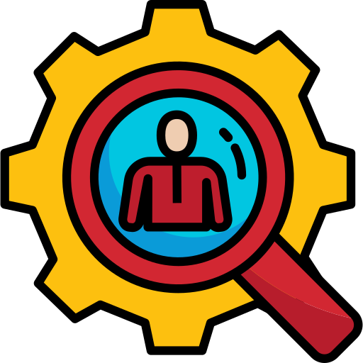 recherche Icône gratuit recherche Icône gratuit
