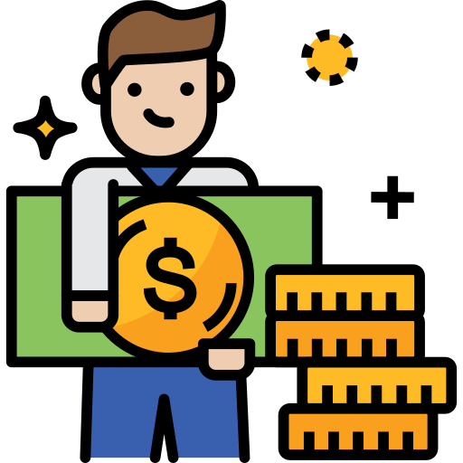 자극 무료 아이콘 자극 무료 아이콘