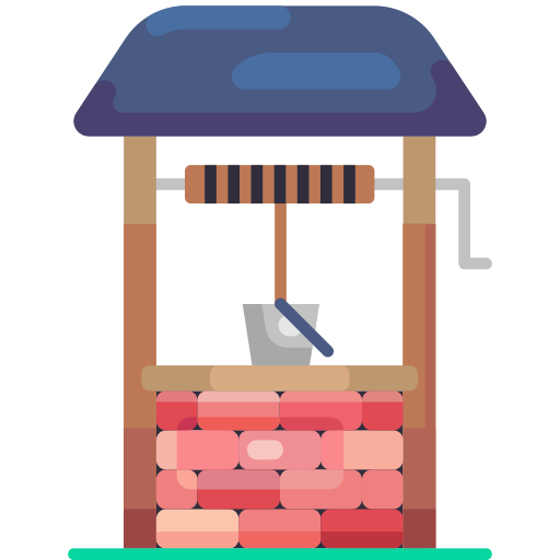 Хорошо бесплатно иконка