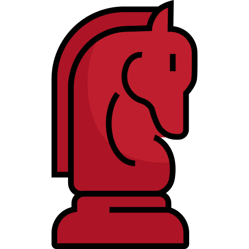 strategie kostenlos Icon strategie kostenlos Icon