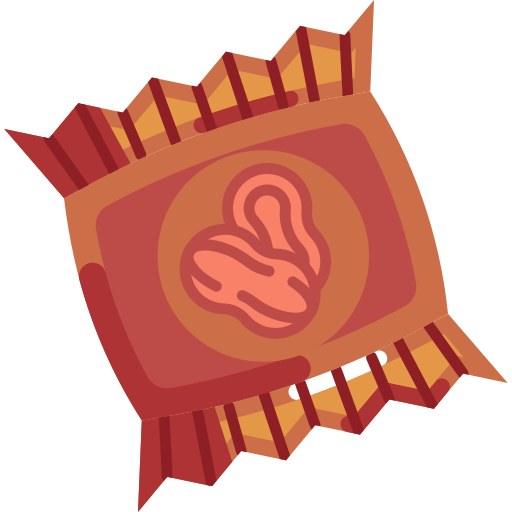 Peanut free icon Peanut free icon