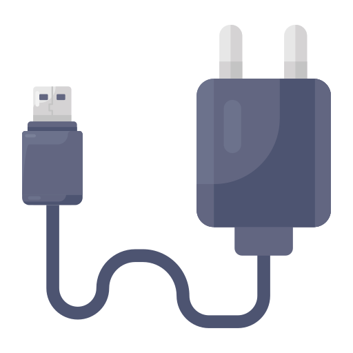 telefonladegerät kostenlos Icon telefonladegerät kostenlos Icon