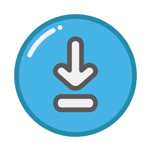 Download free icon