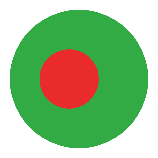 bangladesh icono gratis