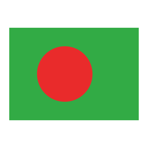 bangladesh icono gratis