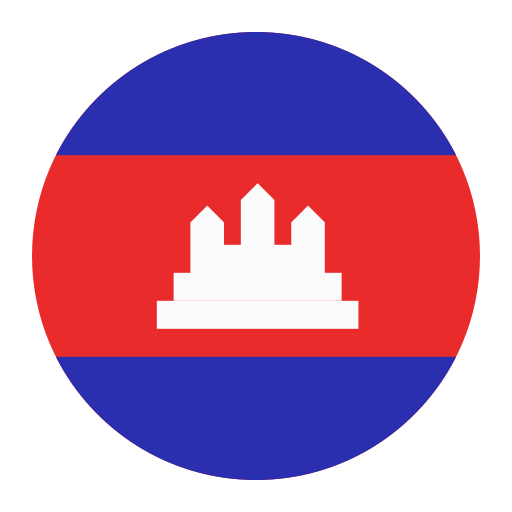 kambodscha kostenlos Icon kambodscha kostenlos Icon