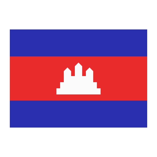 camboya icono gratis