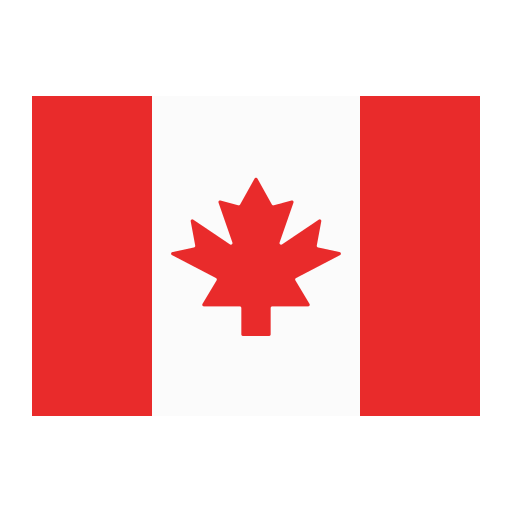 Canada - free icon