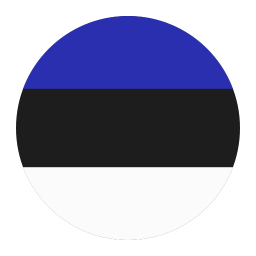estland kostenlos Icon estland kostenlos Icon