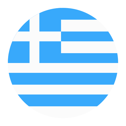 grecia icono gratis