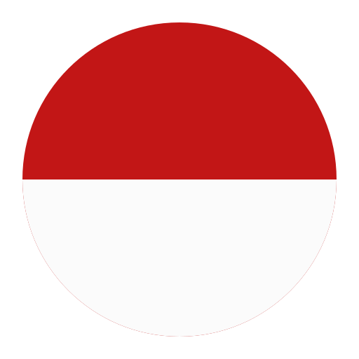 indonesien kostenlos Icon
