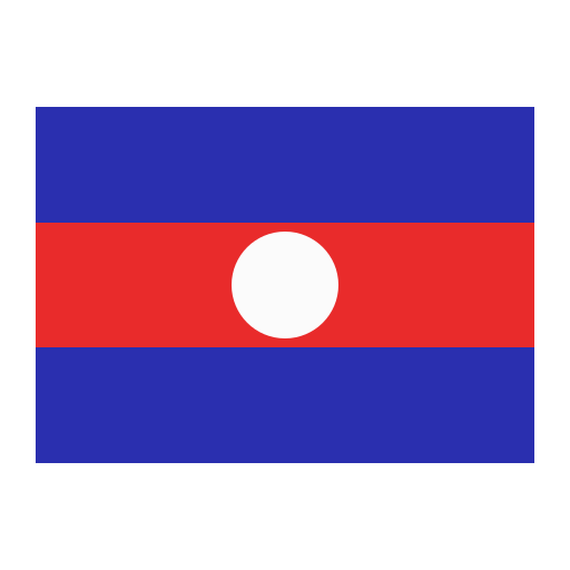laos icono gratis