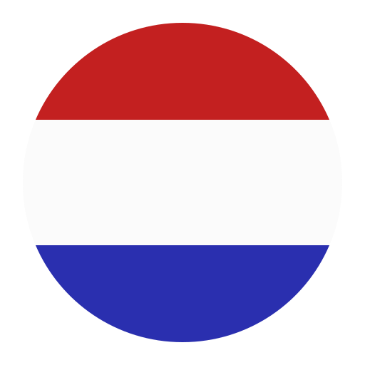 niederlande kostenlos Icon niederlande kostenlos Icon