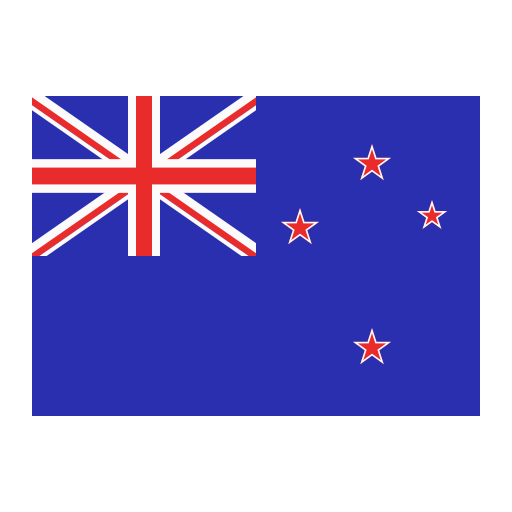 New zealand - Free flags icons