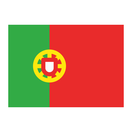 le portugal Icône gratuit le portugal Icône gratuit